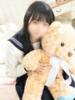 ちなつ 新宿女学園（/）