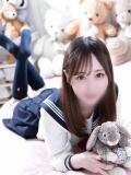 ゆな 新宿女学園（新宿・歌舞伎町/デリヘル）