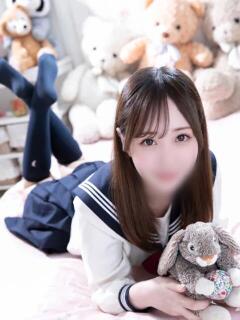 ゆな 新宿女学園（新宿・歌舞伎町/デリヘル）