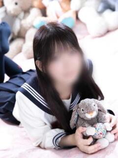 りあ 新宿女学園（新宿・歌舞伎町/デリヘル）