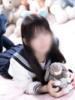 りあ 新宿女学園（/）