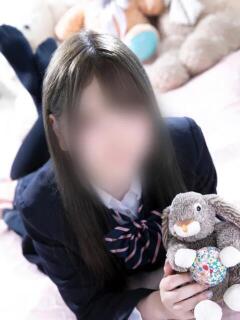 ひめの 新宿女学園（新宿・歌舞伎町/デリヘル）