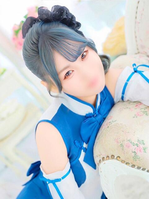 ななみ ドリーム水戸（ソープランド）