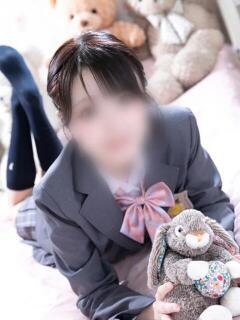 あずさ 新宿女学園（新宿・歌舞伎町/デリヘル）
