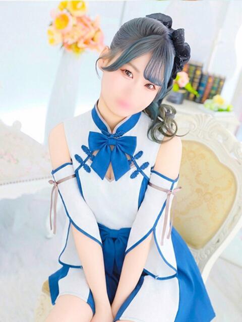 ななみ ドリーム水戸（ソープランド）
