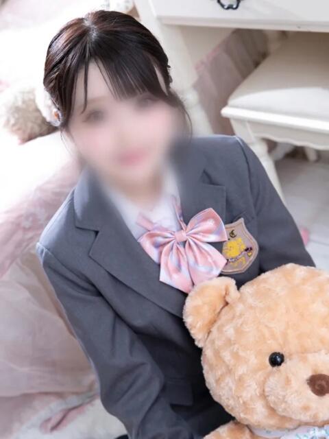 あずさ 新宿女学園（ホテル型学園イメクラ）