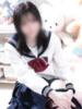 ななせ 新宿女学園（/）