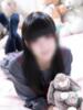 うる 新宿女学園（/）