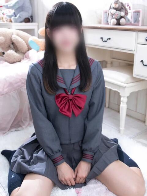 うる 新宿女学園（ホテル型学園イメクラ）