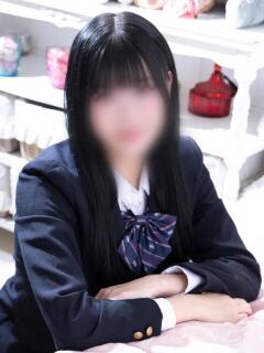 あいり 新宿女学園（新宿・歌舞伎町/デリヘル）