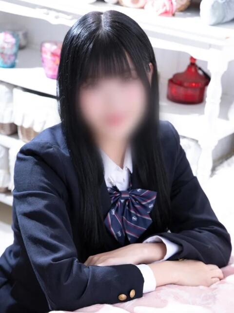 あいり 新宿女学園（ホテル型学園イメクラ）