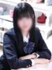 あいり 新宿女学園（/）