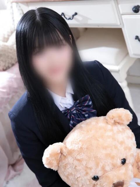 あいり 新宿女学園（ホテル型学園イメクラ）