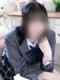 るる 新宿女学園（新宿・歌舞伎町/デリヘル）