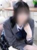 るる 新宿女学園（/）
