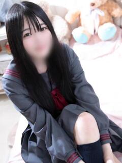 まき 新宿女学園（新宿・歌舞伎町/デリヘル）