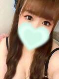 みう 西川口ちゃんこ（西川口/デリヘル）