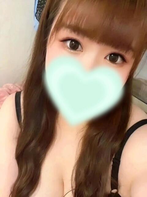 みう 西川口ちゃんこ（デリヘル）