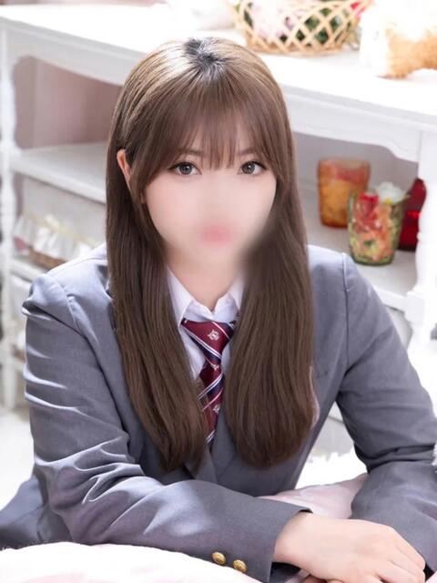 きさ 新宿女学園（ホテル型学園イメクラ）