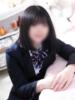 まほ 新宿女学園（/）