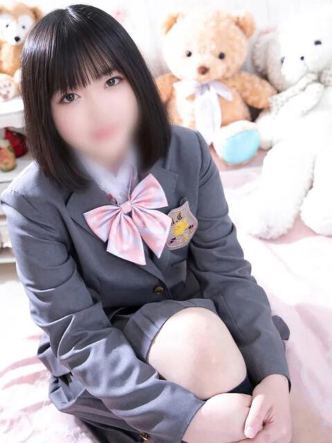 れん 新宿女学園(ホテル型学園イメクラ)