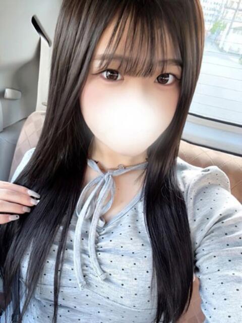 かほ ジュリアングループ三多摩店（デリヘル）