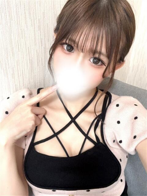今村　ゆん OL精薬（デリヘル）