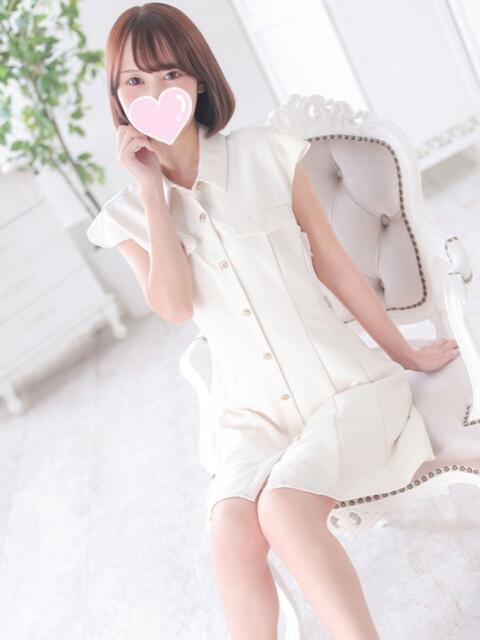 えり プロフィール 大阪店(デリヘル)