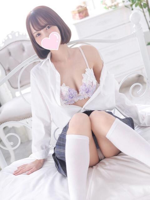 えり プロフィール 大阪店(デリヘル)