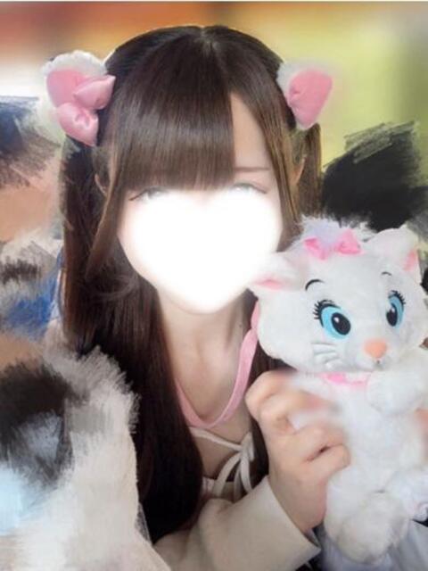 なこ 晴れんち(リフレ&エステ)