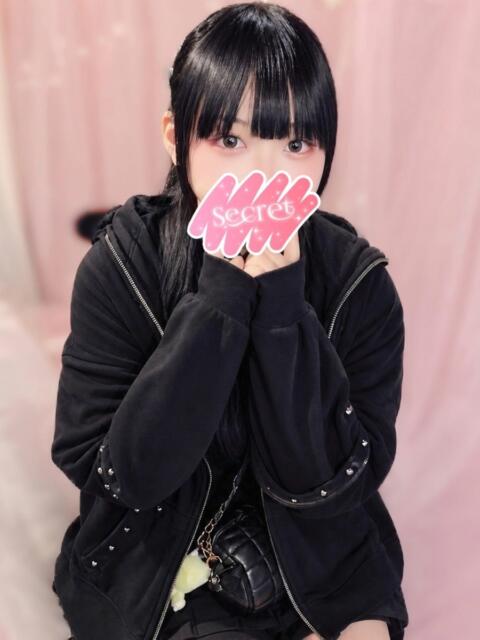 きら アイドルリーグ（セクキャバ）