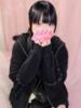 きら アイドルリーグ（/）