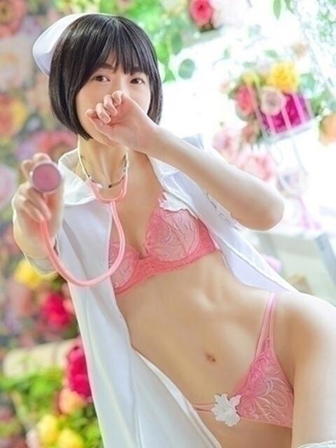 ましろ Salon du M-えっちなお姉さんのM性感デリバリー-五反田店（派遣型M性感）