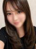泉ちひろ 五反田ウルトラファンタジー（/）