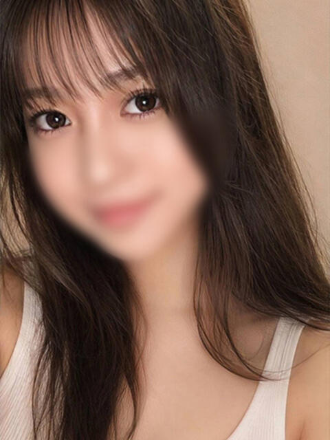 泉ちひろ 五反田ウルトラファンタジー（デリヘル）