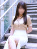 美渚 ミセスラウンジ東京（/）