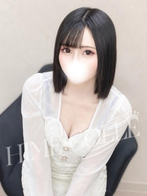 あゆか 姫コレクション 高崎前橋店（デリヘル）