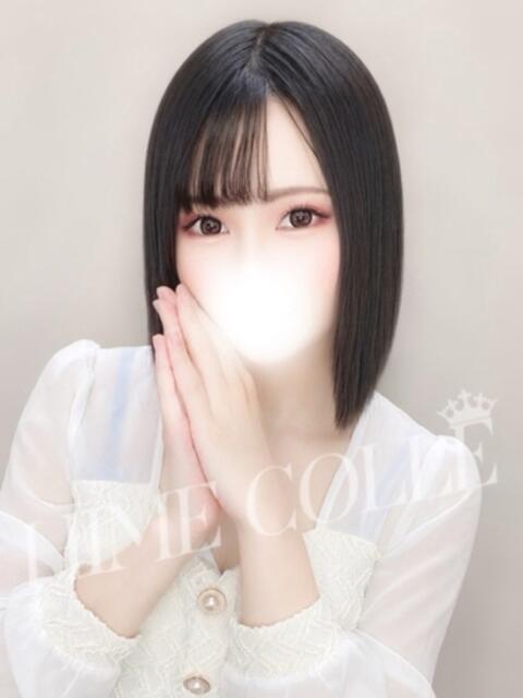 あゆか 姫コレクション 高崎前橋店（デリヘル）