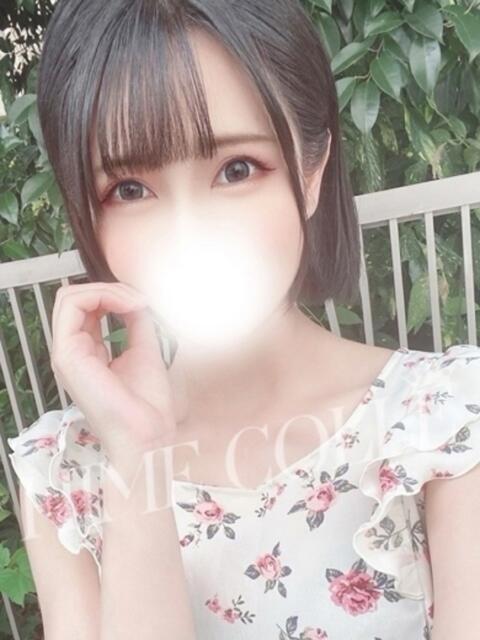 あゆか 姫コレクション 高崎前橋店（デリヘル）