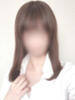 上条いおり 甲府回春アロマージュ（/）
