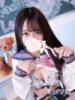 さりな 浜松ハンパじゃない学園（/）