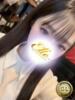 あいす ELLE（/）