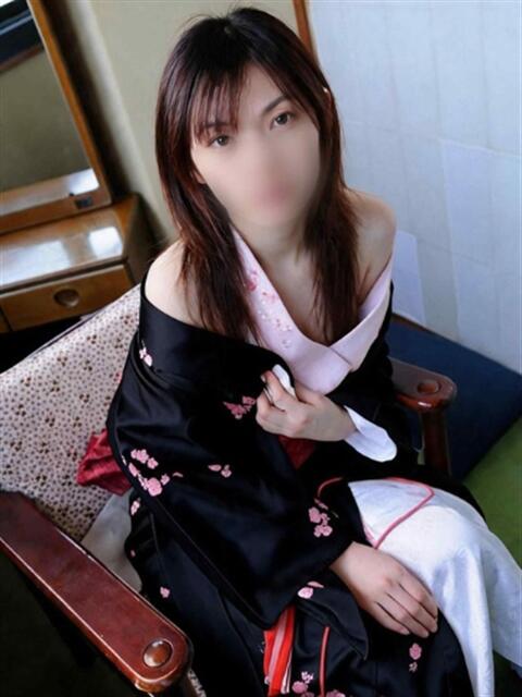 ほのか 新橋夜這右衛門娼店～夜這・即尺・痴漢・人妻～（デリヘル）