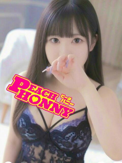 なゆ ピーチハニー　山口店（デリヘル）