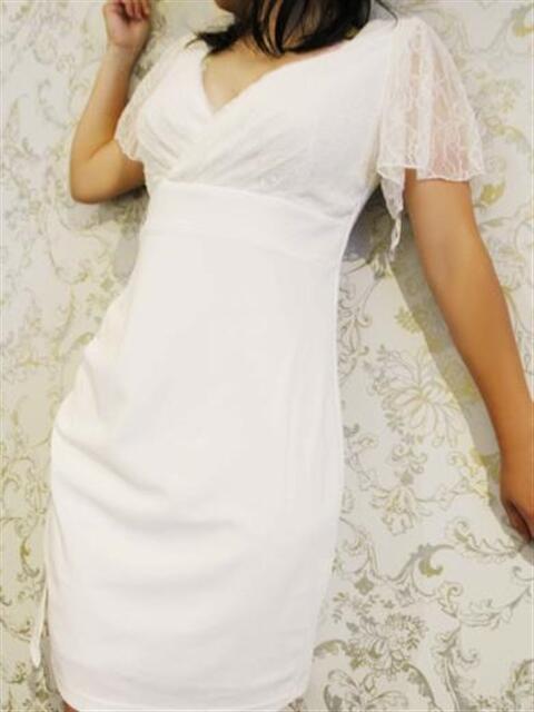 まな 金沢人妻城（人妻系デリヘル）