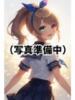 かな 淫乱フェラ責めの快楽 L＆Jブラザーズ（/）