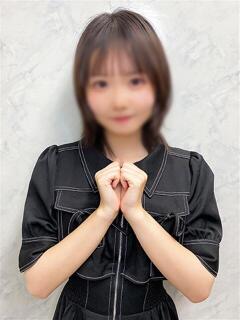 ひまわり 渋谷くいーんず（渋谷/デリヘル）