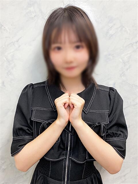 ひまわり 渋谷くいーんず（素人専門ホテヘル＆デリヘル）