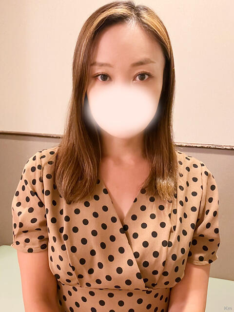 流川彩子 セレブショップ新宿（東京ハレ系）（人妻系ヘルス）