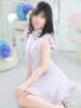 おもち バイオレンス（/）